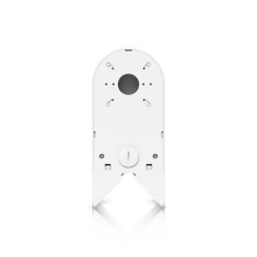 Ubiquiti Ubiquiti UACC-Camera-AM-W nosilec za kamero, bel