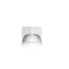 Ubiquiti Ubiquiti UACC-Camera-AM-W nosilec za kamero, bel