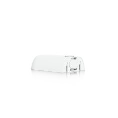 Ubiquiti Ubiquiti UACC-Camera-AM-W nosilec za kamero, bel