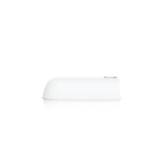 Ubiquiti Ubiquiti UACC-Camera-AM-W nosilec za kamero, bel