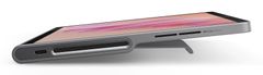 Lenovo Lenovo Tab Plus tablica 11.5" 128GB 8GB RAM Wi-Fi Android 14 siva