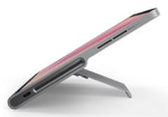 Lenovo Lenovo Tab Plus tablica 11.5" 128GB 8GB RAM Wi-Fi Android 14 siva