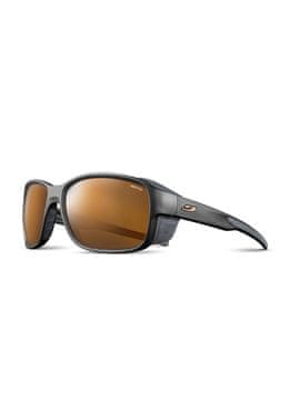 Julbo Sončna očala Julbo MONTEBIANCO 2 - L, velikost L