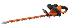BD Black+Decker BD HEDGE TRIMMER 650W/60cm/25mm vrtne škarje