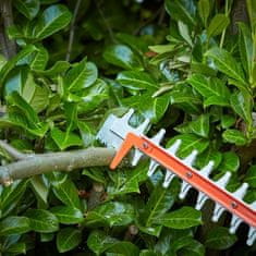 BD Black+Decker BD HEDGE TRIMMER 650W/60cm/25mm vrtne škarje