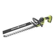 RYOBI Ryobi RHT-18X50 Akumulatorske škarje za živo mejo 18V, 50 cm