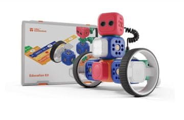 Robot Robo Wunderkind Education Kit robotski komplet za učenje programiranja