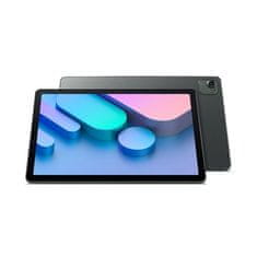 Acer Acer Iconia V11-21M tablica 11" TFT LCD 1920x1200, 8GB RAM, 256GB, 4G, Android