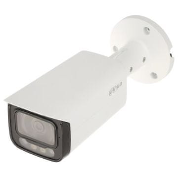 IP Dahua Technology IPC-HFW21249T-AS-IL-0280B IP kamera, 2MP, IR + bela svetloba