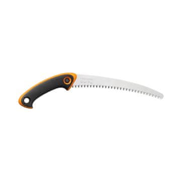 Fiskars Fiskars SW-240 ročna verižna žaga, jeklo, 98 mm