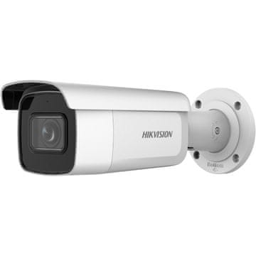 Hikvision Hikvision DS-2CD2643G2-IZS IP varnostna kamera 2688x1520px, IR 80m