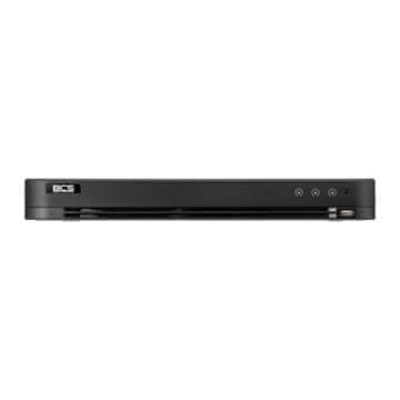 slomart BCS BCS-V-XVR1602-Ai 16-kanalni analog HD snemalnik z AI