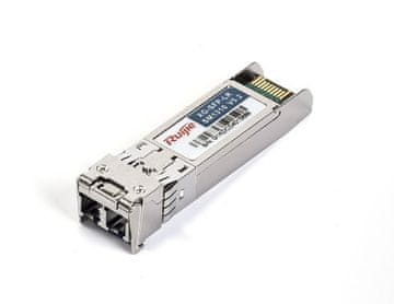 Rui Ruijie Networks XG-SFP-LR-SM1310 mrežni primopredajnik modul vlakna 10000 Mbit/s