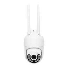 IN WiFi kamera IN za pogone vrat (553054)