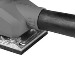 Graphite Graphite Talni polirnik/brusilnik 59G326