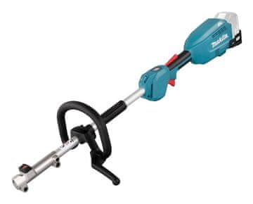 MAK Makita DUX18Z vrtno multifunkcijsko orodje 18V (brez baterije)