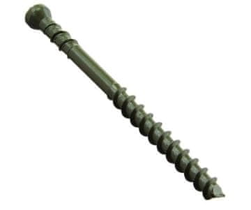 Vijaki Protech C4, 4.2x60 mm, 700 kosov