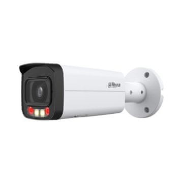 Dahua Dahua Technology IPC-HFW2849T-AS-IL-0360B IP varnostna kamera Bullet 4K UHD