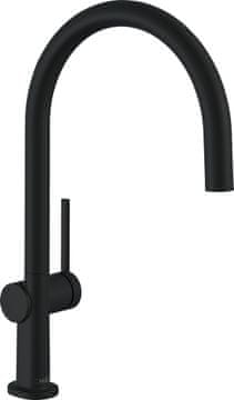 Hansgrohe Hansgrohe 72804670 - Sanitarni izdelek