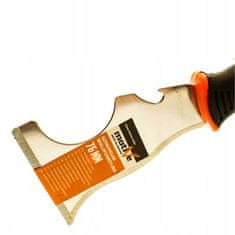 ATOL Automotive Večnamenska univerzalna strgalna lopatica 6 v 1 040 247