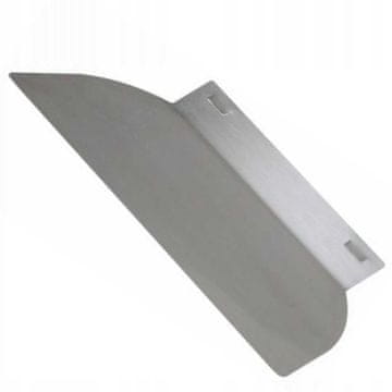 Kubala Rezilo lopatice za omet Kubala 20 cm 0633