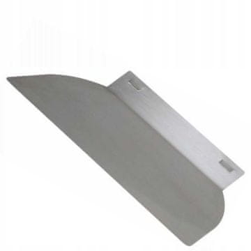 Kubala Rezilo lopatice za omet Kubala 40 cm 0635