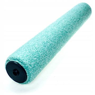 shumee Motive zeleni valjček za barvanje z vlakni 40CM / 10MM 030 740