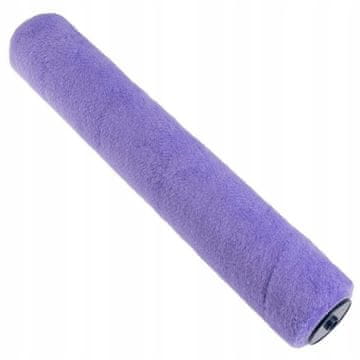 shumee Valjček za barvanje Motive V-PRO PES 40CM / 12MM 030 745
