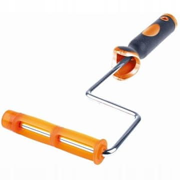 shumee Držalo za košaro Motive 10 cm 030 390