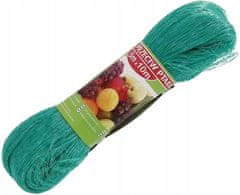 GARDEN LINE Zaščitna mreža proti pticam Gardenline 5x10M LAR1879
