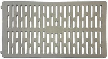 GARDEN LINE Zaščita za drevesa Gardenline 20x33,5 cm JAW9423
