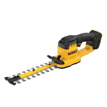 DeWalt DEWALT 18V Akumulatorski obrezovalnik mej DCMHT520N