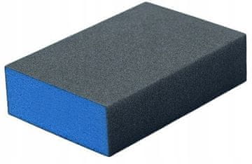 Blue Dolphin Brusilna kocka Blue Dolphin 100