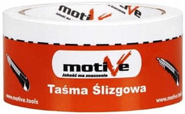 shumee Drsni trak Motive 48 mm/60 m 020 188