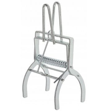 GARDEN LINE Past za krte Gardenline 21 x 21 x 15 cm SET3857