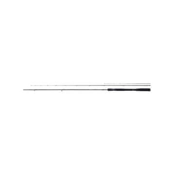 Shimano Shimano AERO X1A CARP FEEDER ribiška palica 3,35m 70g 2 vrha
