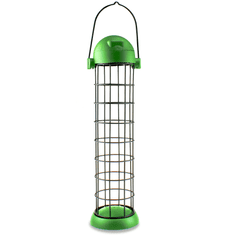 BB TRIXIE HRANA ZA MAŠČOBNE KROGLICE 8x29CM TX-55627