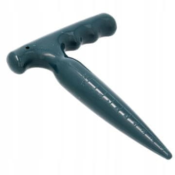 GARDEN LINE Prešivalnik Gardenline 18CM DOS2644