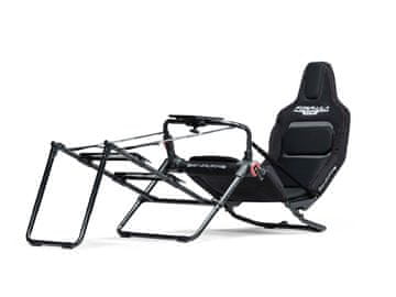 Next Next Level Racing Formula LITE Pro dirkalni kokpit