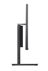 Lenovo IdeaCentre 24 AiO računalnik, Intel Core Ultra 7-256V, 16GB, SSD512GB, W11H (F0JY004FSC)