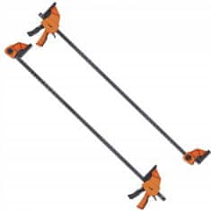 ATOL Automotive OBJEMKA ZA CELOTNO POVRŠINO 600 MM 110 101