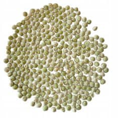 shumee 51Seed E05 semena ZA KALJENJE - Affyla sladkorni grah 50G