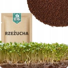 shumee 51Seed E16 semen za kalčke - kreša 30G