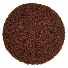 shumee 51Seed E16 semen za kalčke - kreša 30G