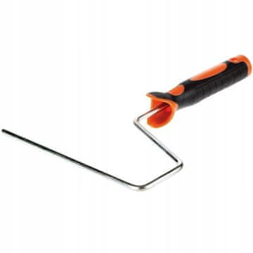 shumee Ročaj za valjček 18-20CM FI 8MM 030 251