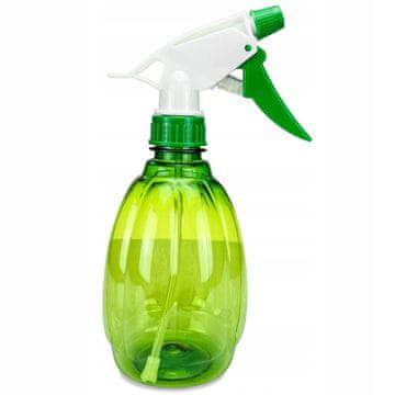 GARDEN LINE Razpršilec Gardenline 500ML - naključna barva AOK8201
