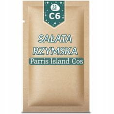 shumee 51Semen C06 Rimska solata Paris Island COS 1G