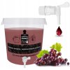 GARDEN LINE Gardenline posoda za fermentacijo 30L s pokrovom in pipo JOK5048