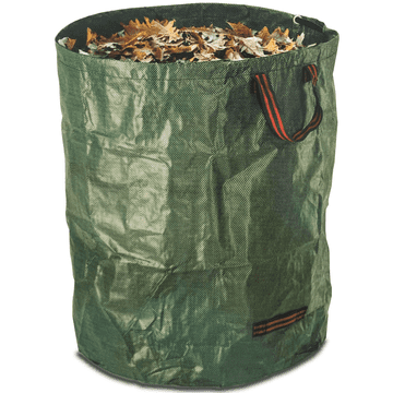 GARDEN LINE Vrtna vreča Gardenline z ročaji 272L LAR5950