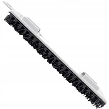 Kubala 0789 PLAVEC ZA TRAVO CLICK LINE 98x225MM